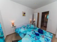 Недвижимость Семейный дом 380 м², центр Опатии: 19