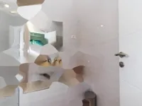 Недвижимость Семейный дом 380 м², центр Опатии: 22