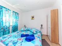 Недвижимость Семейный дом 380 м², центр Опатии: 23