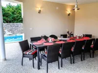 Недвижимость Семейный дом 380 м², центр Опатии: 24