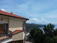 Недвижимость Семейный дом 350 м² в Побри: 3