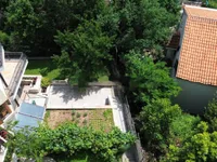 Недвижимость Семейный дом 350 м² в Побри: 4