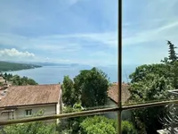 Недвижимость Семейный дом 350 м² в Побри: 13