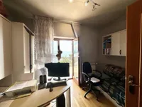 Недвижимость Семейный дом 350 м² в Побри: 17