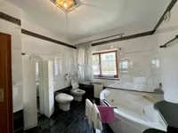 Недвижимость Семейный дом 350 м² в Побри: 19