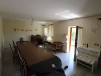 Недвижимость Семейный дом 350 м² в Побри: 22