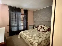 Недвижимость Семейный дом 350 м² в Побри: 24