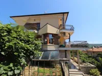 Недвижимость Семейный дом 350 м² в Побри: 26