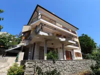 Недвижимость Семейный дом 350 м² в Побри: 27