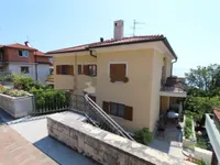 Недвижимость Семейный дом 350 м² в Побри: 28