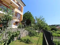 Недвижимость Семейный дом 350 м² в Побри: 29