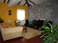 Недвижимость Семейный дом 200 м², Центр, Опатия: 3