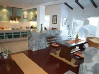 Недвижимость Семейный дом 200 м², Центр, Опатия: 7