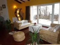 Недвижимость Семейный дом 200 м², Центр, Опатия: 8