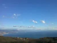 Недвижимость Семейный дом 200 м², Центр, Опатия: 11