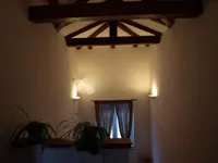 Недвижимость Семейный дом 200 м², Центр, Опатия: 12