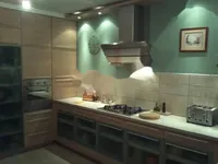 Недвижимость Семейный дом 200 м², Центр, Опатия: 14