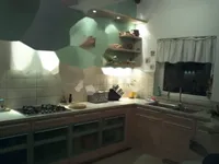 Недвижимость Семейный дом 200 м², Центр, Опатия: 15