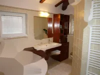 Недвижимость Семейный дом 200 м², Центр, Опатия: 16