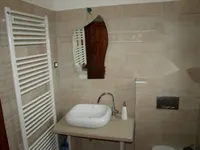 Недвижимость Семейный дом 200 м², Центр, Опатия: 17