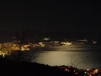 Недвижимость Семейный дом 200 м², Центр, Опатия: 18