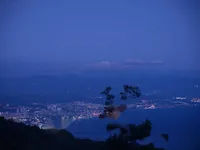 Недвижимость Семейный дом 200 м², Центр, Опатия: 19