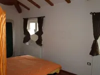 Недвижимость Семейный дом 200 м², Центр, Опатия: 20