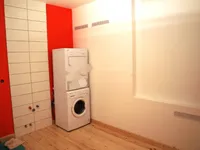 Недвижимость Семейный дом 200 м², Центр, Опатия: 21