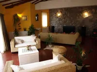 Недвижимость Семейный дом 200 м², Центр, Опатия: 23