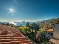 Недвижимость Дом 715 м², Центр, Опатия: 2