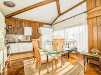 Недвижимость Дом 715 м², Центр, Опатия: 3