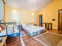 Недвижимость Дом 715 м², Центр, Опатия: 4