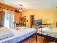 Недвижимость Дом 715 м², Центр, Опатия: 5