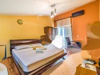 Недвижимость Дом 715 м², Центр, Опатия: 6