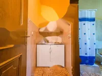 Недвижимость Дом 715 м², Центр, Опатия: 8