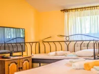 Недвижимость Дом 715 м², Центр, Опатия: 9