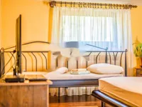 Недвижимость Дом 715 м², Центр, Опатия: 10