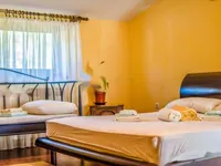 Недвижимость Дом 715 м², Центр, Опатия: 11