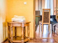 Недвижимость Дом 715 м², Центр, Опатия: 12