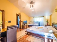 Недвижимость Дом 715 м², Центр, Опатия: 15