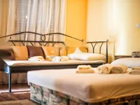 Недвижимость Дом 715 м², Центр, Опатия: 17