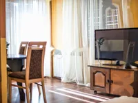 Недвижимость Дом 715 м², Центр, Опатия: 18