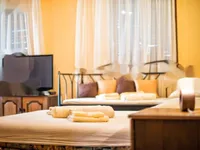 Недвижимость Дом 715 м², Центр, Опатия: 19