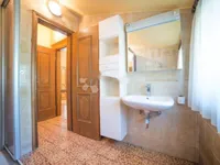 Недвижимость Дом 715 м², Центр, Опатия: 20