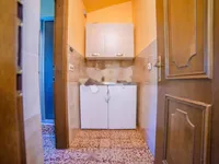 Недвижимость Дом 715 м², Центр, Опатия: 21