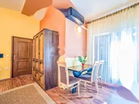 Недвижимость Дом 715 м², Центр, Опатия: 22