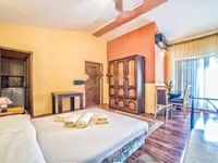 Недвижимость Дом 715 м², Центр, Опатия: 23