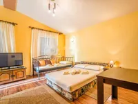 Недвижимость Дом 715 м², Центр, Опатия: 25