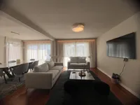 Недвижимость Трёхкомнатная квартира, Центр: 5