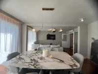 Недвижимость Трёхкомнатная квартира, Центр: 7